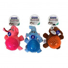 PETPLUTPR8